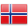 Norwegian